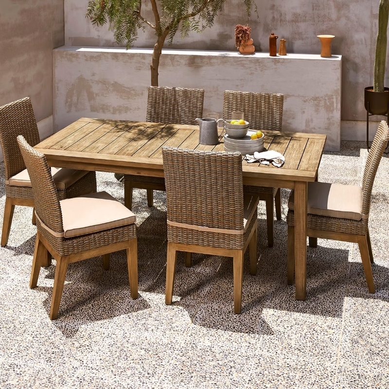 Muebles